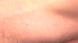 Offered by My Husband to 3 Strangers