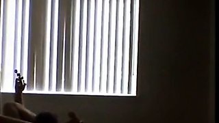 Unwinding with a Good Boy