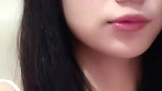 Cute Step Daughter Fucked by Stepdad