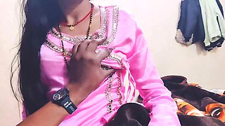 Super-steamy barely legal+ indian desi Village damsel cock-squeezing beaver nail, Desi indian Super-sexy local Gal very first time cock-squeezing vagina pulverize with BIG BLACK COCK Hindi