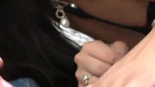 New Maid by Famscrew