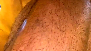 She Looks Innocent, but the MILF Next Door Loves Getting Drilled Deep Part 4