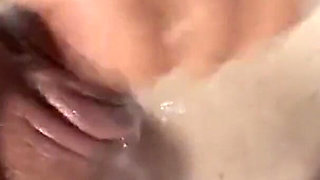 My Strap on Stories - I Stretch Out & Wreck His Tight Asshole with My Huge 13 Dildo to Make Him Cum