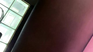 Asian japanese amateur