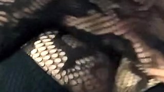Cute amateur webcam teen girl toying pussy on webcam