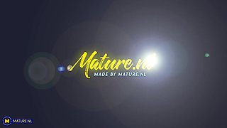 Angelica The Facesitting Cougar