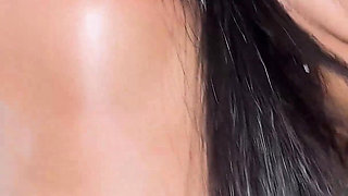 Courtney's Revenge From Slave to Captor Ft Latina (4k)