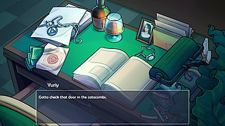 Complete Gameplay - MILFs Plaza 2, Part 21
