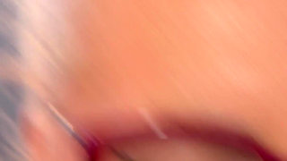 332 MILF Dirty Secretary