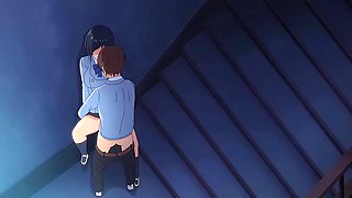 Dark Presence of Yearning_25032806p0