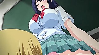 Soft Love inside the dream_19122703p0