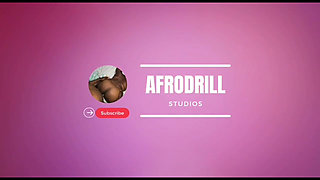 Musa Fucked the Maid Hardcore with the Bathroom