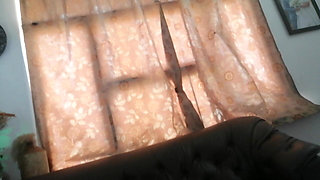 Step Grand Stepmother Seduces Step Son Watch Till the End