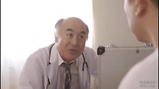 614-wguuhy-ouhsgy-one-ppd