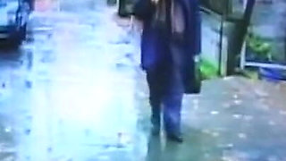 Fax-011: the Cinema - Part 3-9 - English Subtitles by Erojapanese