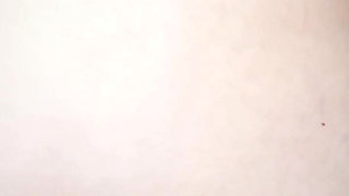 Desi Wife Fucking Hard