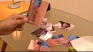 Family unusual happy Segment 0: Blowjob, Doggy  Cowgirl Porn