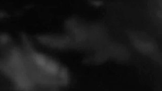 Mousquetaire Au Restaurant - a Lost French Erotic Silent Film - Restored