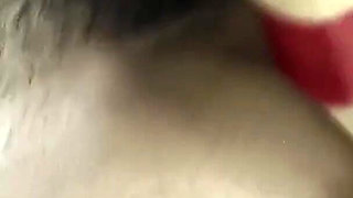 Indian Desi Stepsister Hardcore Sex with Desi Stepbrother and Pussy Licking Fuck Big Cock Video