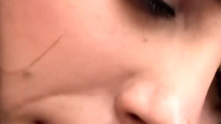 Lindsey Meadows: the Perfect Ass of a Porn Goddess Fucked Hard