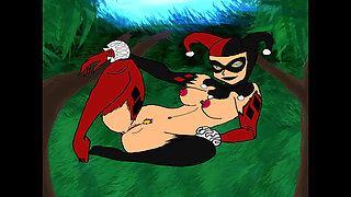 Echoes of Distant Beauty: An Exotic Allure Showcase