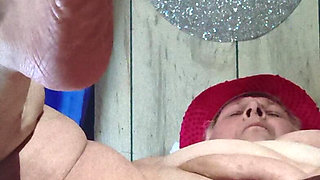 Fuck the Damn Phone Let It Ring While This Pussy Cumms Chaching