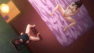 Sudden Voice of Love_23102704p0