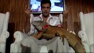 Art porn latina: Doggy, Anal  Blonde Porn