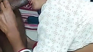 Desi Stepsister and Brother Romantic Sex Stories Hindi Darty Talking Porn Videos