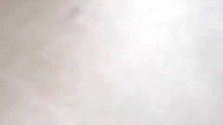 India Bangladesh