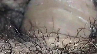 The stepsister gets fucked when stepparents are not there
