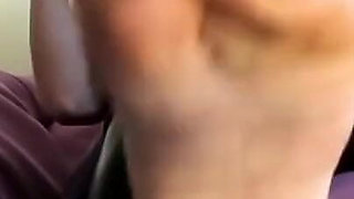 Worship My Smoke & My Feet Tara Smith Tantric Binaural Beats Enhanced Mesmerizing Audio