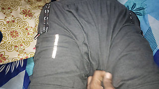 Desi Beautiful Girl Tight Pusssy First Time Xxx Videos, Desi Beautiful Village Girl sex videos