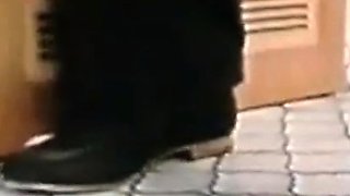 Deutscher Jahrgang: Theresa O's Analabenteuer