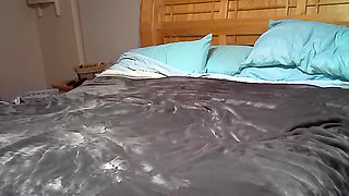 POV Doggy Style Vid