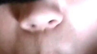 Teen Steffi & Alex's third xxx home video