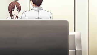 Memory of the Beauty_21112601p0