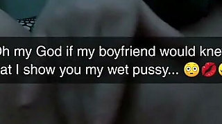 Im Looking for Fun on Valentines Day