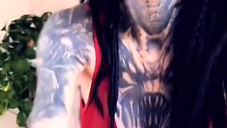 Mom amateur webcam pussy masturbate