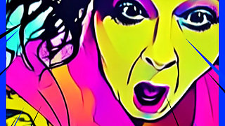 Rough Fucking Animation Got Slut Cumming and Moaning Tits Slapping Big Cock in Hete Is Whats Happening