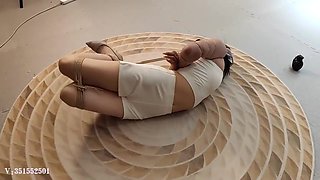 Hottest Sex Video Teen 18+ Crazy Show