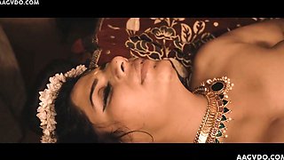 Kunjunnooli Indian Porn Movie Uncut - Big ass naturally busty Indian wife