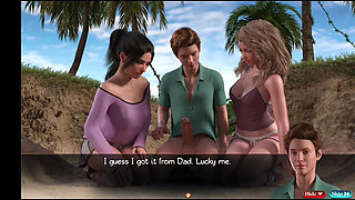 I FUCKED MY GIRLFRIEND INFRONT OF HER FRIEND