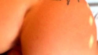 Sister Squirting Cures My Depression FULL Version HD