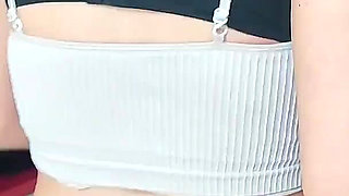 Pissing with a Huge Hemorrhoid in My Asshole Anal Problems