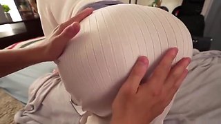 Chisaki China - Royd-290 I Cant Say No. The Housekeepers Temptation. Excellent Hospitality. She Even Carefully Cleans Up The Sperm After Ejaculation. No Condom, No Big Ass, Raw Fucking Ok