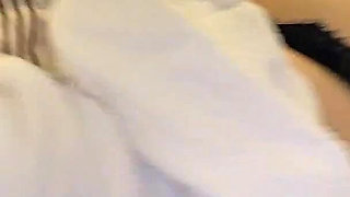 Cuckold Wife Let Me Use Her Part 25