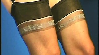 Schlong Addicted MILF Bitches with Big Boobs Get Banged