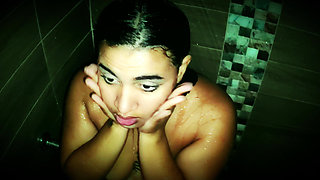 Season Four - 1st the Baptism 2nd Exxxorcism