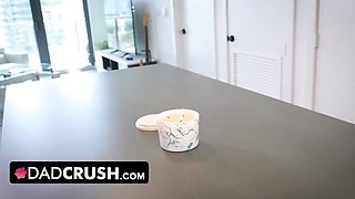 Freely Filthy Rich and Ryder Rey's pornstar video